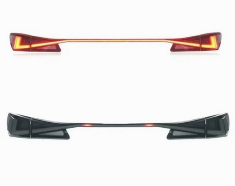 Стоп на Lexus is 250